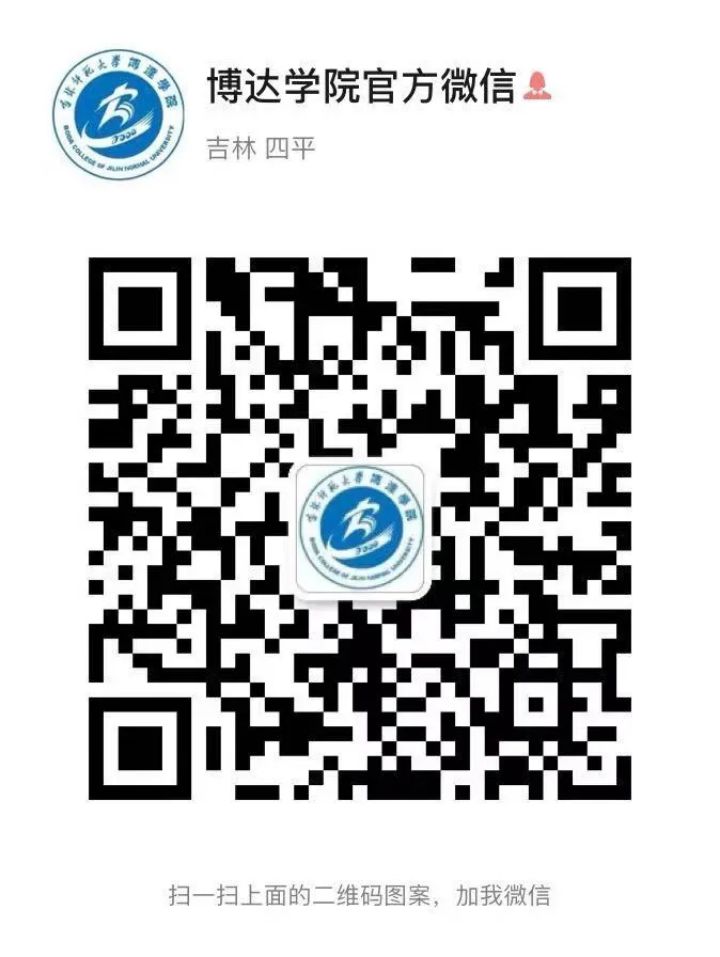 1629186052934219.jpg 640.webp (2).jpg