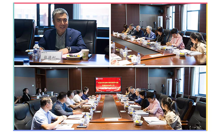 1695811268291669.png 图片1.png