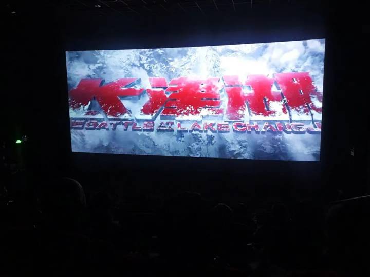 1635211059128260.jpg WPS图片-修改尺寸.jpg