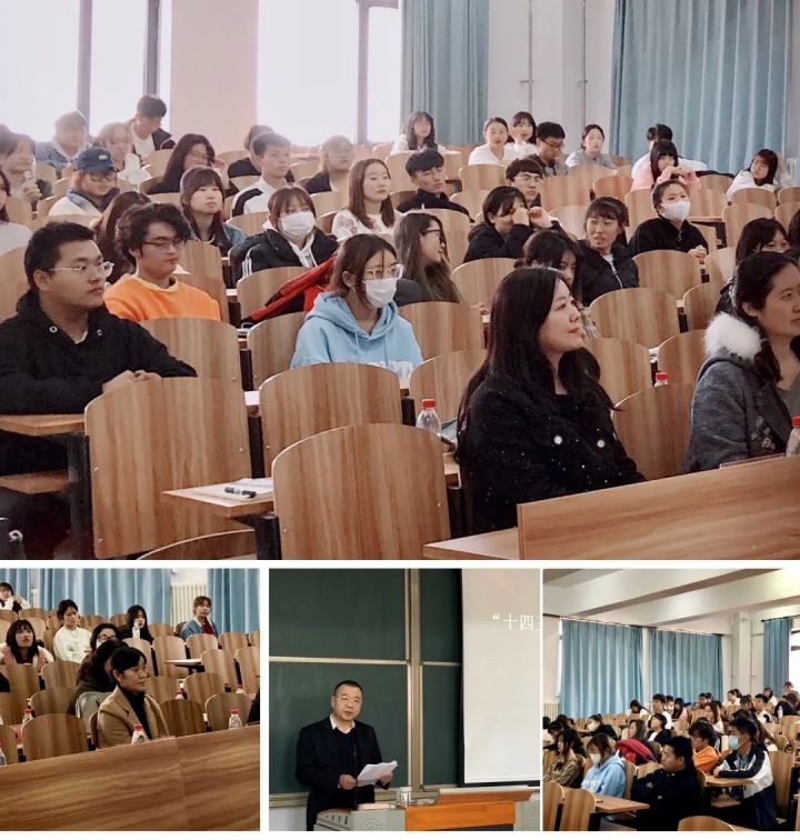 1635901209815667.jpg 640.webp (1).jpg