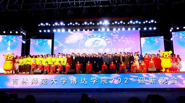 1633673498128578.jpg 640.webp (39).jpg