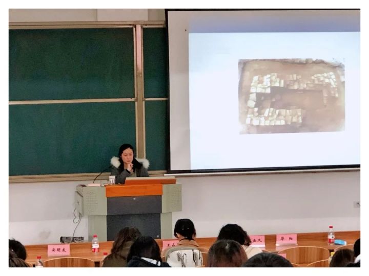 1635901249116241.jpg 640.webp (3).jpg