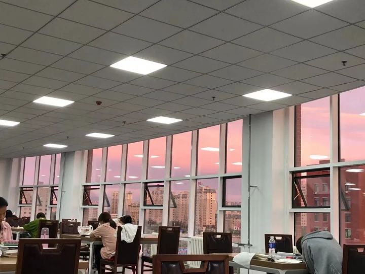 1635212571139237.jpg 640.webp (11).jpg