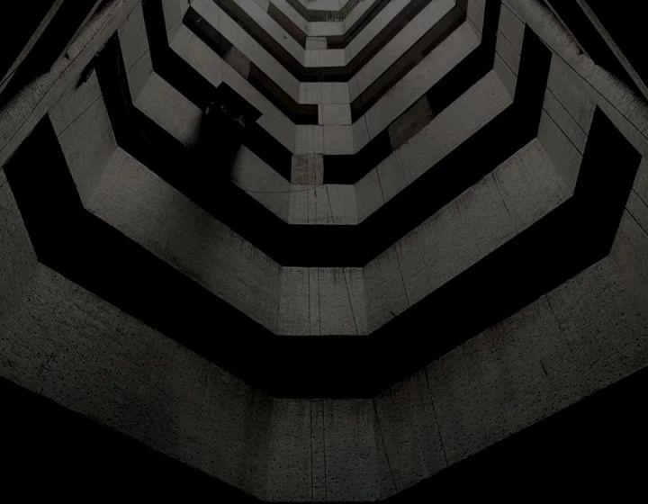 1627459478928066.jpg 640.webp (8).jpg