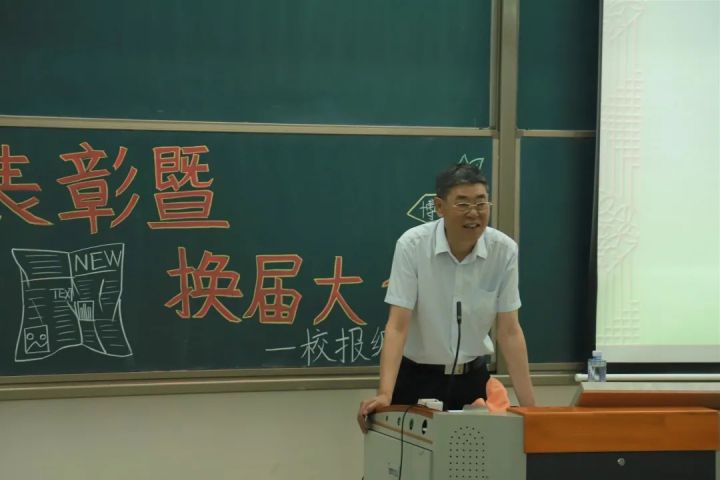 1627454203127227.jpg 640.webp (5).jpg