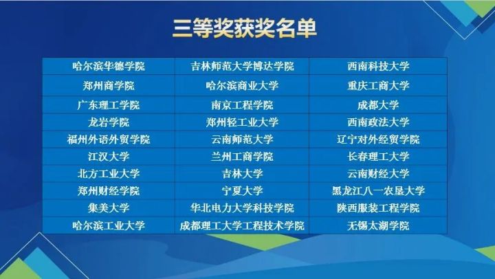 1624026031261676.jpg 640.webp (4).jpg