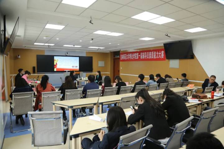 1620823622205304.jpg WPS图片-修改尺寸.jpg