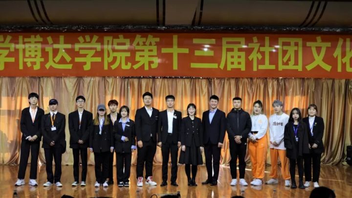 1621392070931250.jpg 20210519_102830_036.jpg