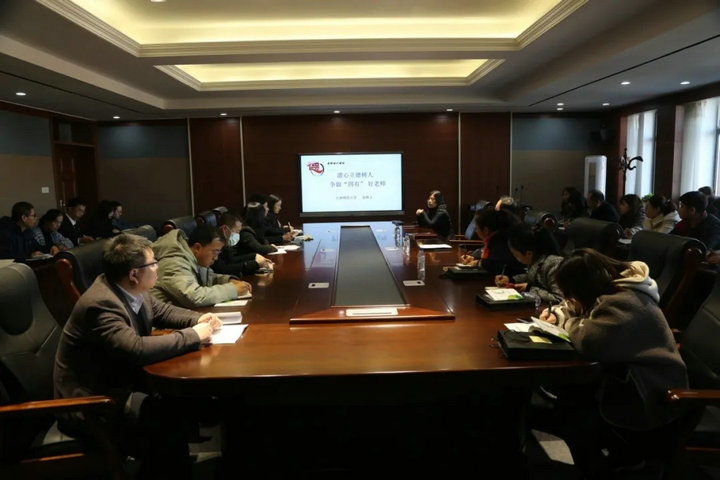 1605272554353161.jpg 20201113_205937_007.jpg