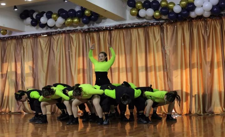 1621391949301997.jpg 20210519_102830_032.jpg