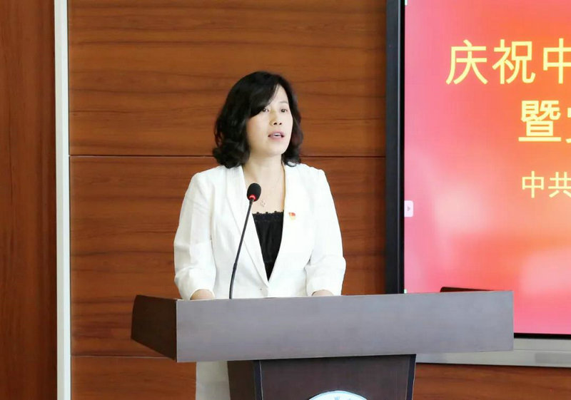 1593484203123002.jpg 009.jpg