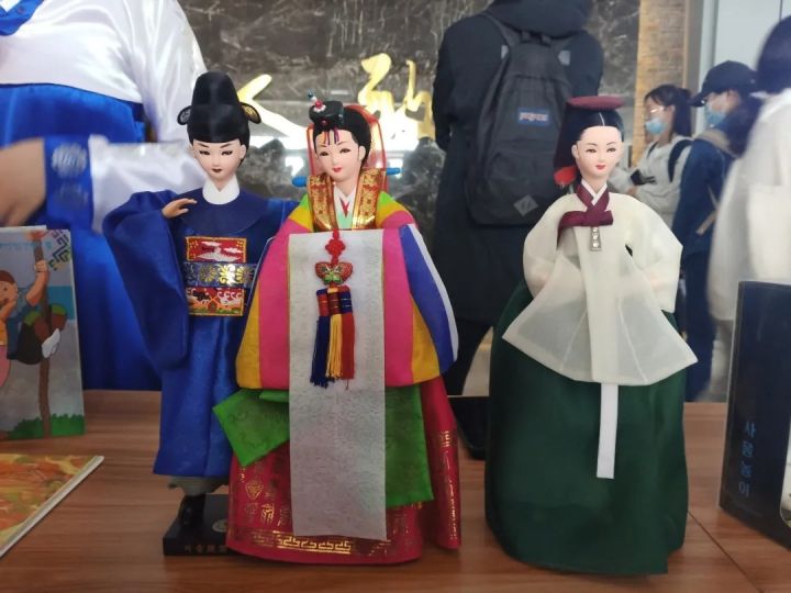 1623379353460913.jpg 640.webp (26).jpg