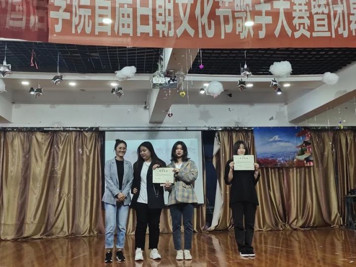 1623379687140455.jpg 640.webp (34).jpg