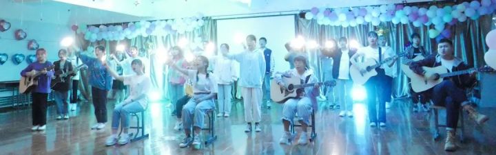 1623979306965848.jpg 640.webp (19).jpg