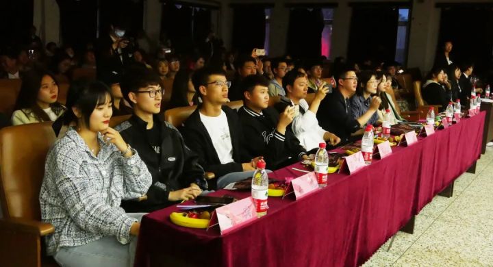 1623978489125540.jpg 640.webp (4).jpg