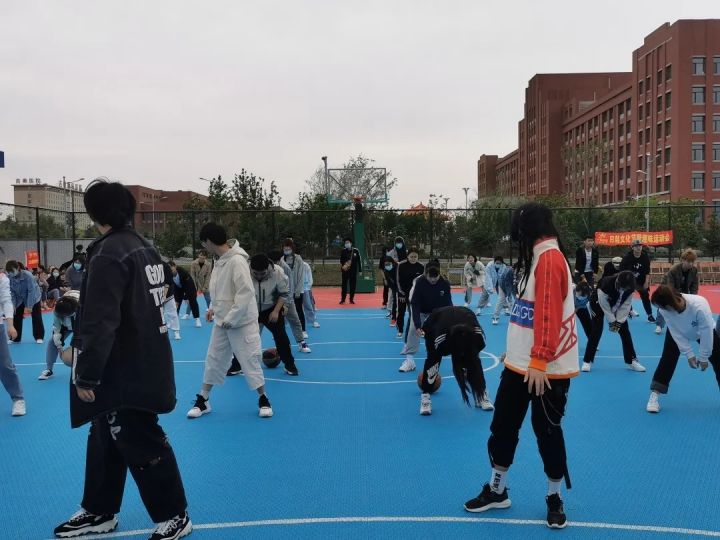 1623378952103327.jpg 640.webp (12).jpg