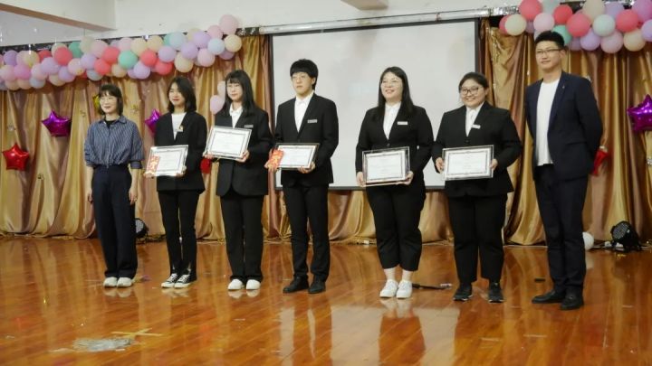 1623979023126780.jpg 640.webp (15).jpg