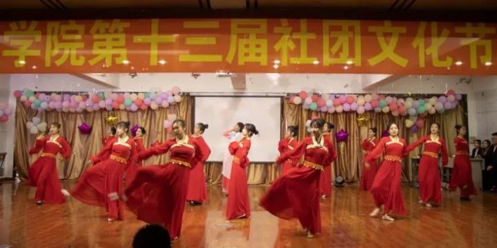 1623978553132753.jpg 640.webp (5).jpg