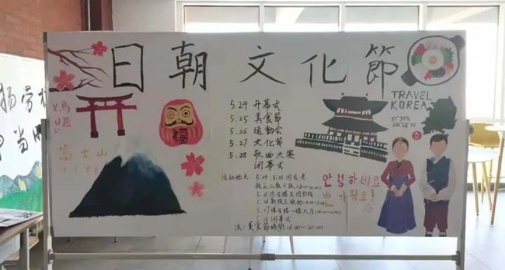 1623378202436256.jpg 640.webp.jpg