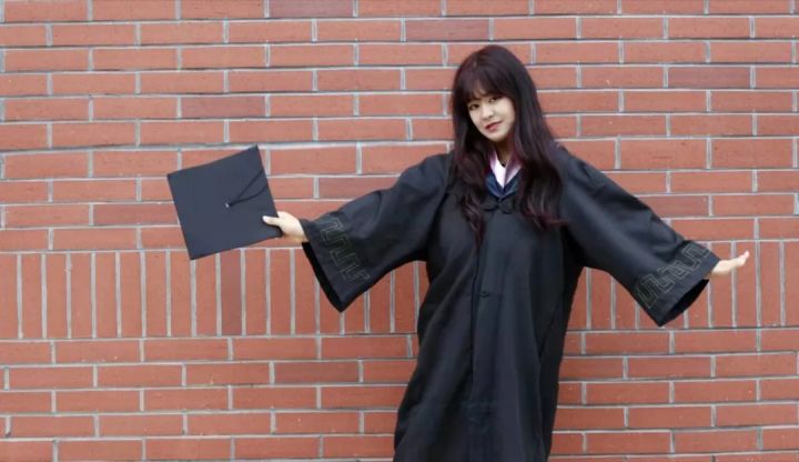 1623371148279018.jpg 640.webp (1).jpg