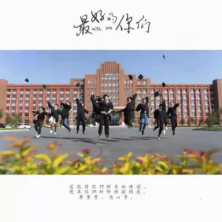 1623372317107471.jpg 640.webp (13).jpg