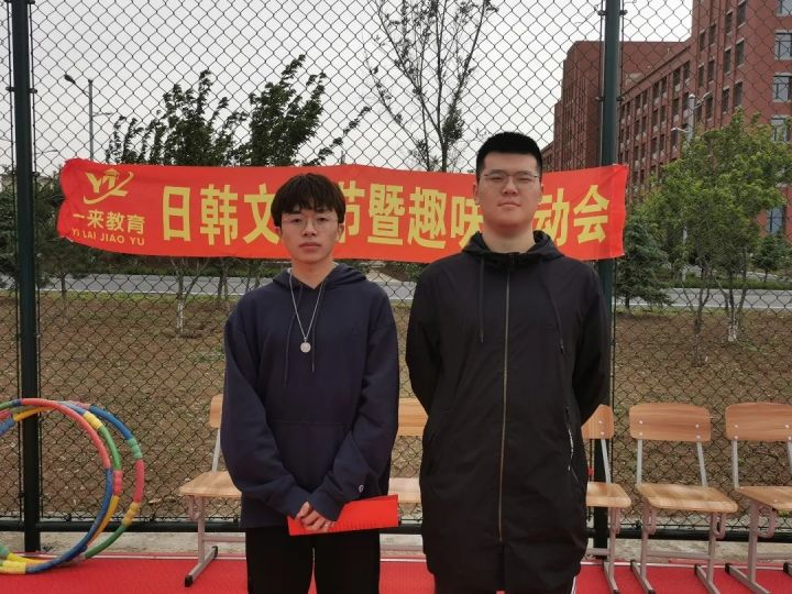 1623378893335647.jpg 640.webp (11).jpg