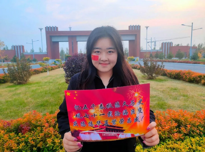 1603785488105535.jpg 20201027_155211_032.jpg