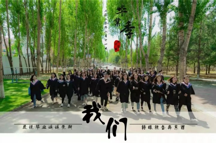 1623371205428940.jpg 640.webp.jpg