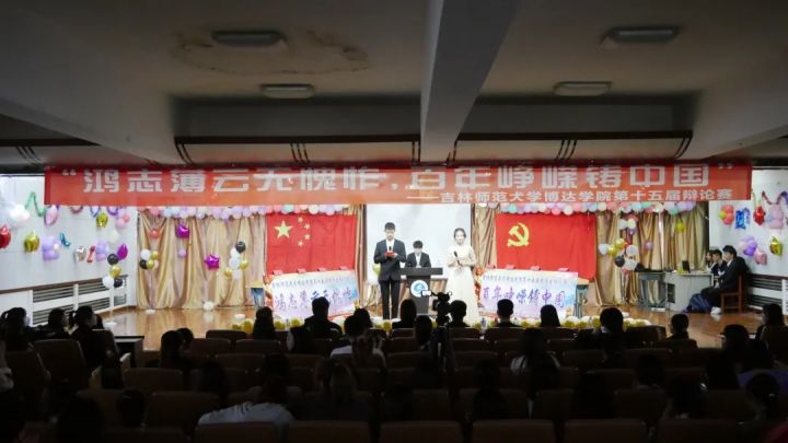 1624026426129091.jpg 640.webp.jpg