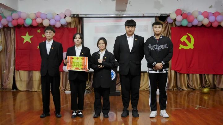 1624026732115630.jpg 640.webp (11).jpg