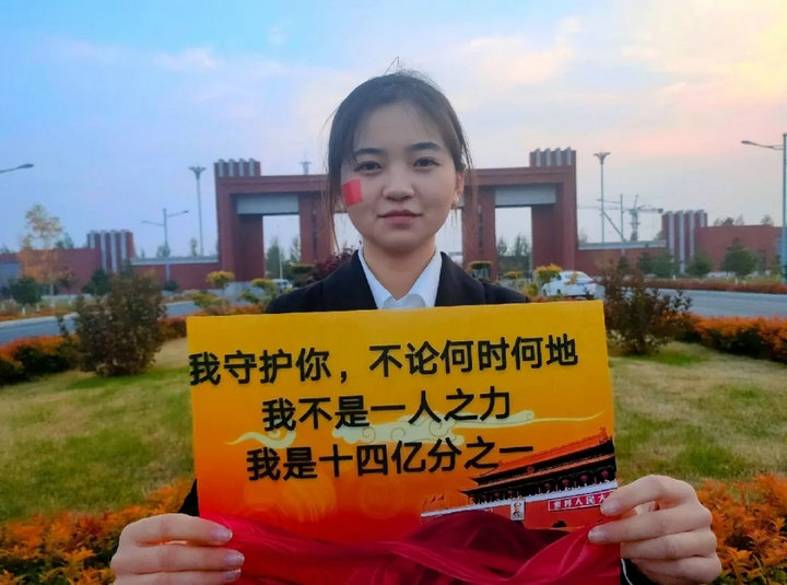 1603785411814505.jpg 20201027_155211_028.jpg