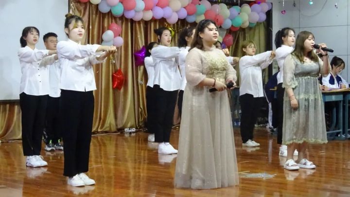 1623978675305396.jpg 640.webp (7).jpg