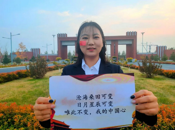 1603785397188694.jpg 20201027_155211_027.jpg