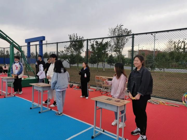 1623379057108130.jpg 640.webp (16).jpg