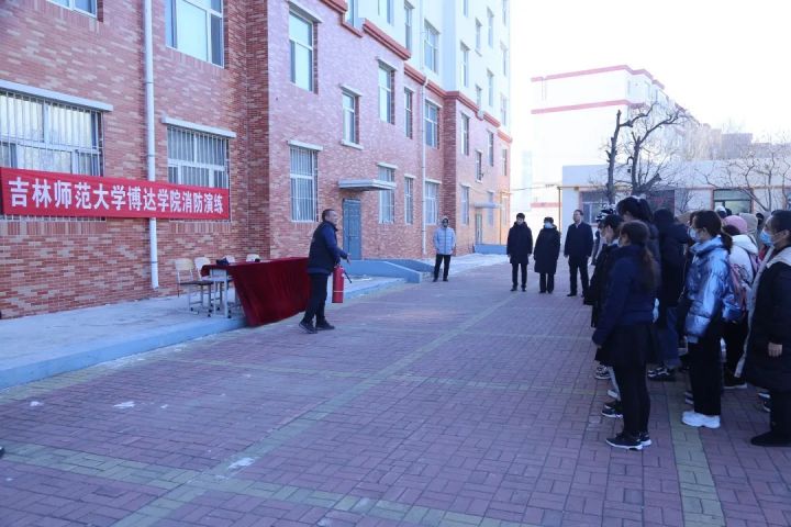 1608515822107510.jpg 20201221_094742_000.jpg