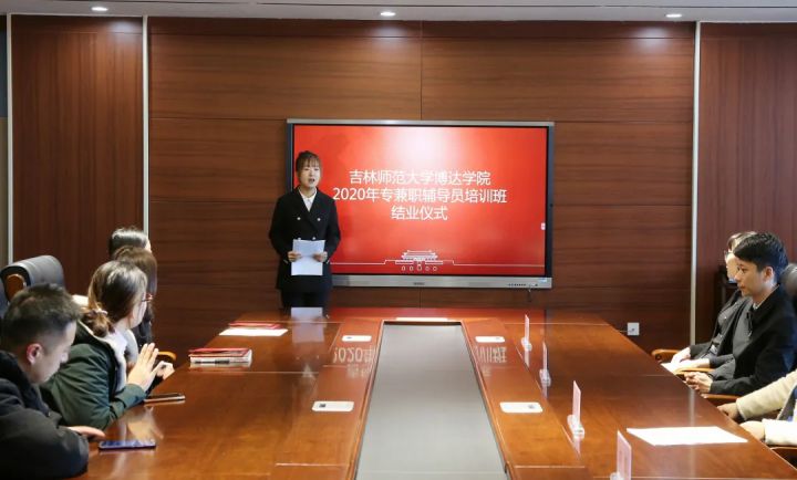 1608518527322738.jpg 20201221_103609_013.jpg