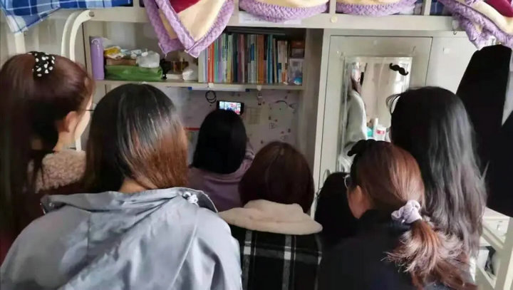 1617372647474898.jpg 20210402_220256_010.jpg