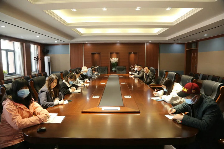 1617372398441247.jpg 20210402_220256_005.jpg