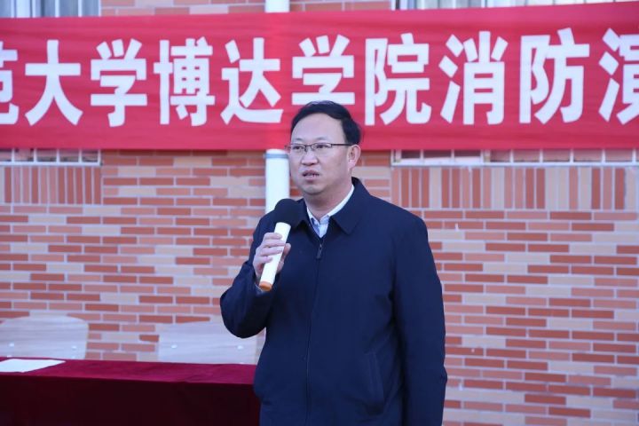 1608515848118363.jpg 20201221_094742_002.jpg