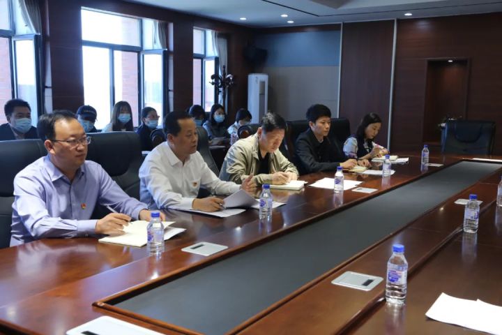 1632100894458589.jpg 640.webp.jpg