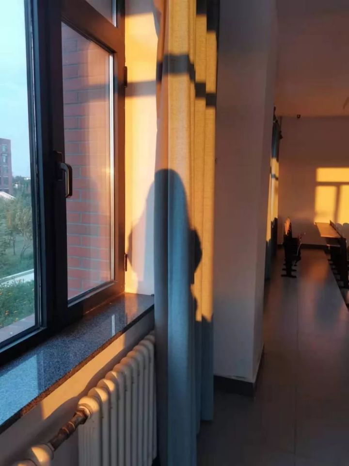 1638953347740146.jpg 640.webp (38).jpg