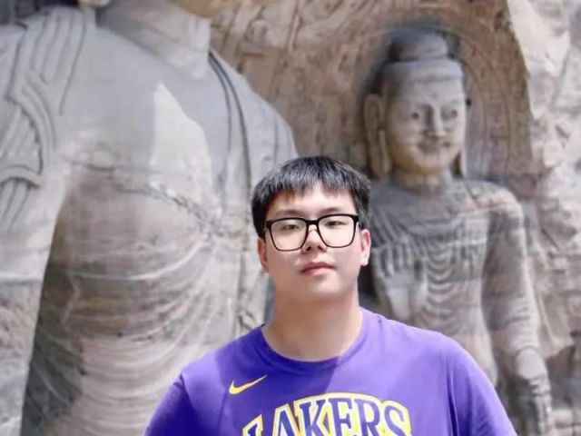 1629637958539274.jpg 640.webp (8).jpg