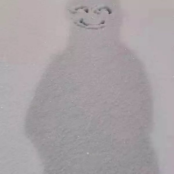 1638953394628134.jpg 640.webp (39).jpg