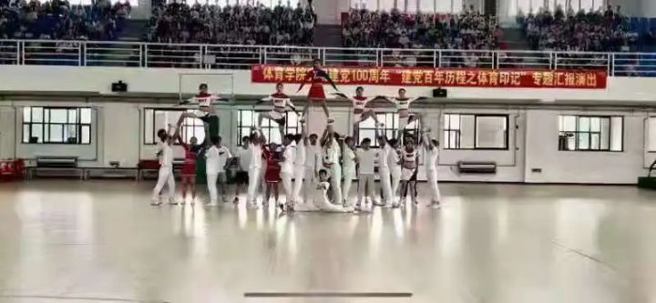 1629638930524686.jpg 640.webp.jpg