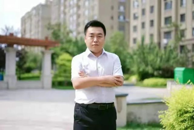 1629638357107011.jpg 640.webp (14).jpg