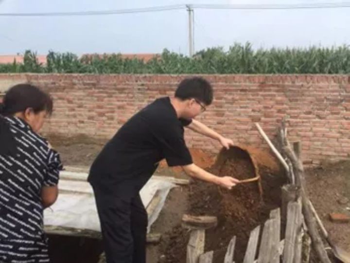 1630045433116844.jpg 640.webp (11).jpg