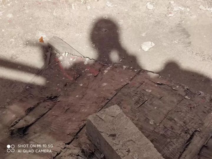 1638953328122016.jpg 640.webp (37).jpg