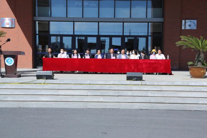 1631779267586221.jpg 640.webp.jpg