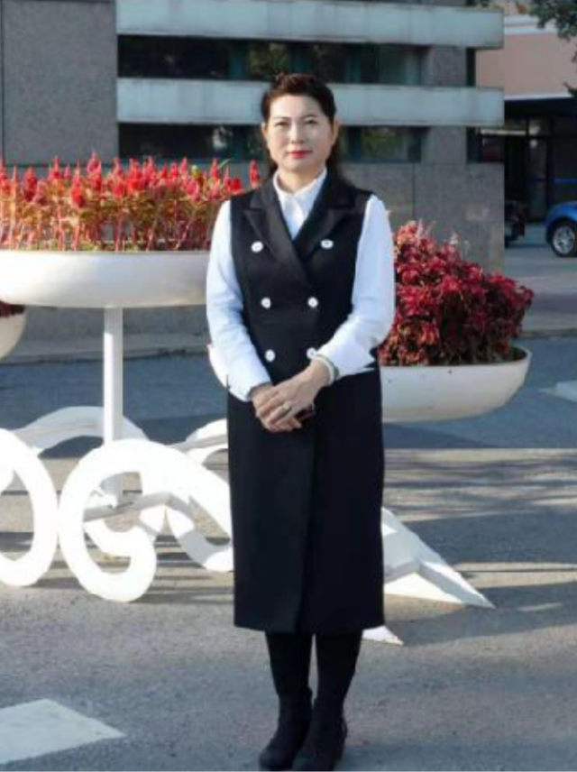 1629638177903538.png 640.png