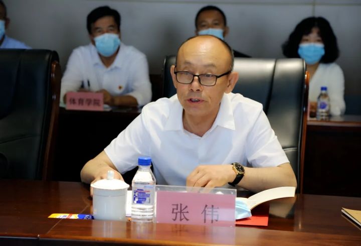 1630637781845617.jpg 640.webp (14).jpg